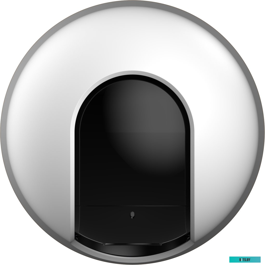 IP камера Dahua DH-H4A