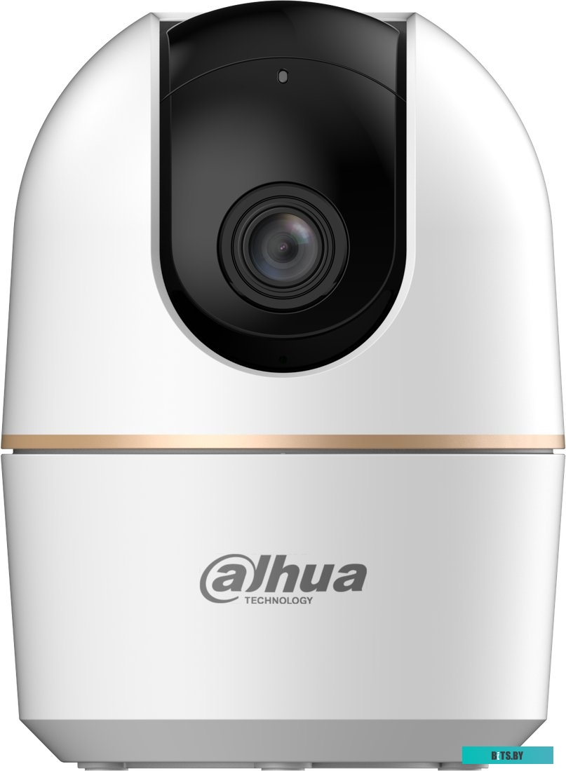 IP камера Dahua DH-H4A