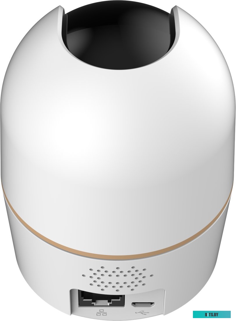 IP камера Dahua DH-H4A