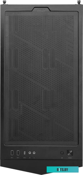 Корпус для ПК MSI MPG Gungnir 300P Airflow