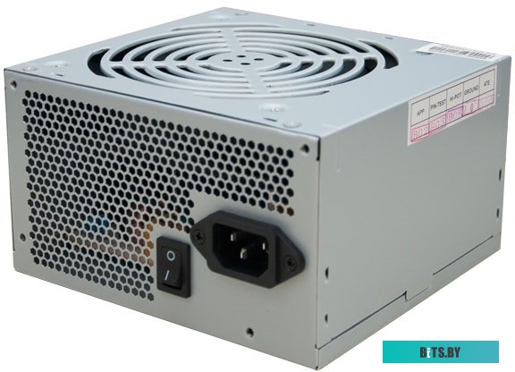 Блок питания ACD GPT450S