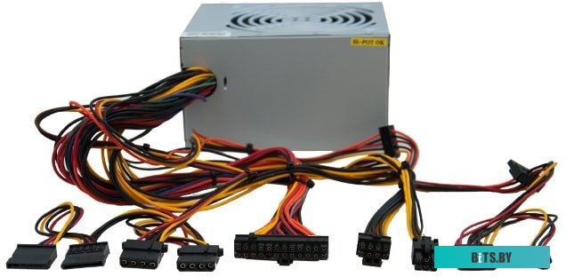 Блок питания ACD GPT450S