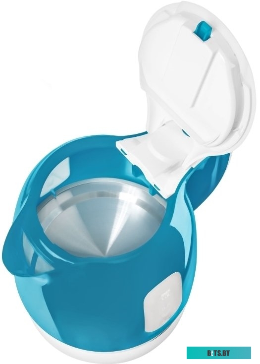 Электрочайник Sencor SWK 1017TQ