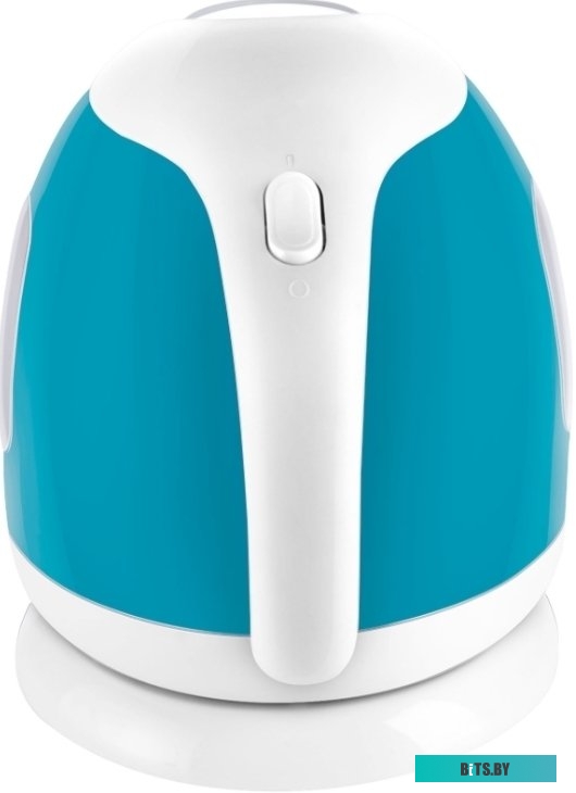 Электрочайник Sencor SWK 1017TQ