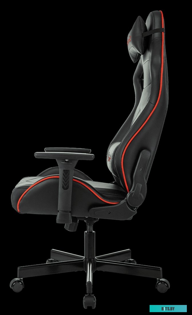 A4Tech Bloody GC-840 (черный)