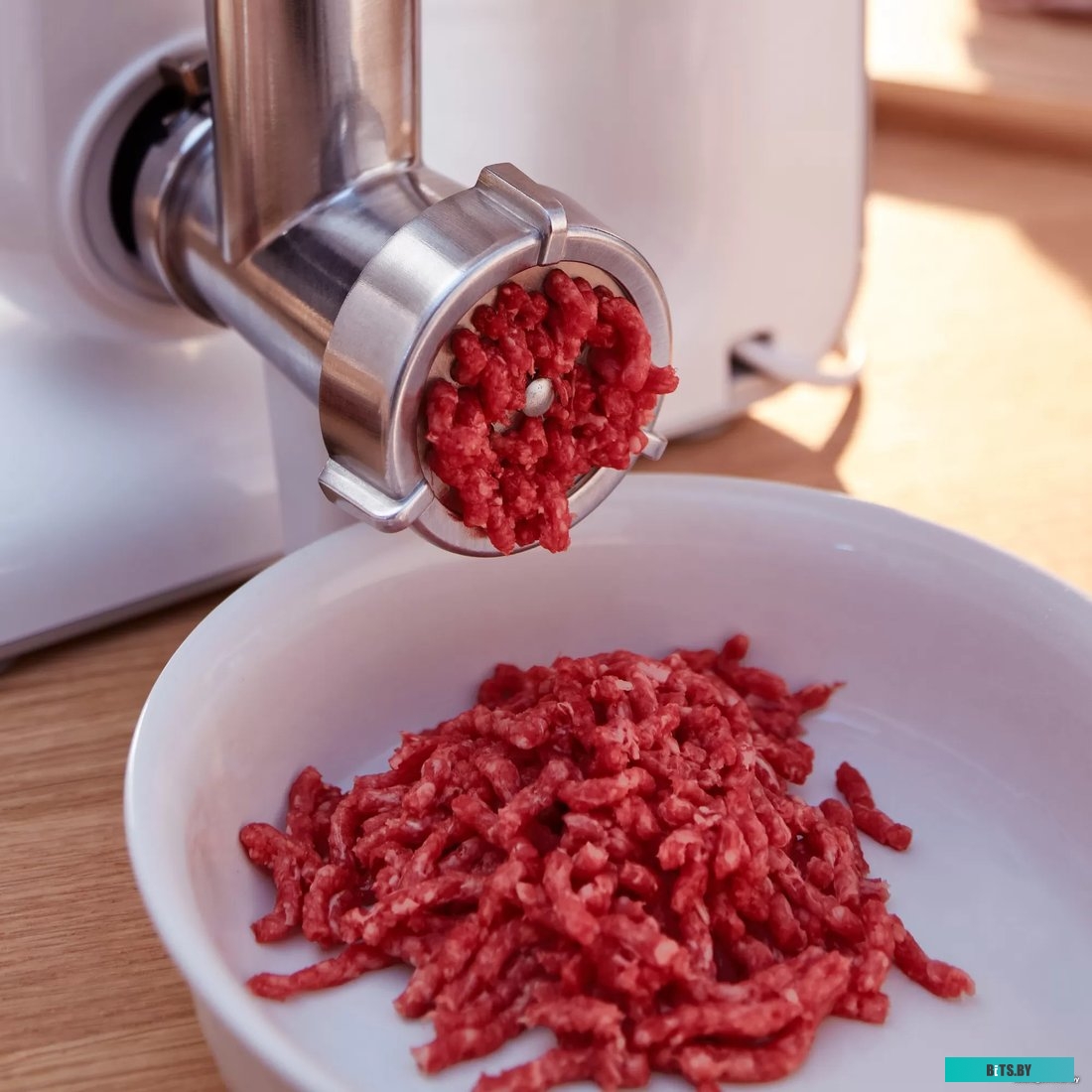 MUMS2EW40 Кухонная машина Bosch MUMS2EW40,  белый