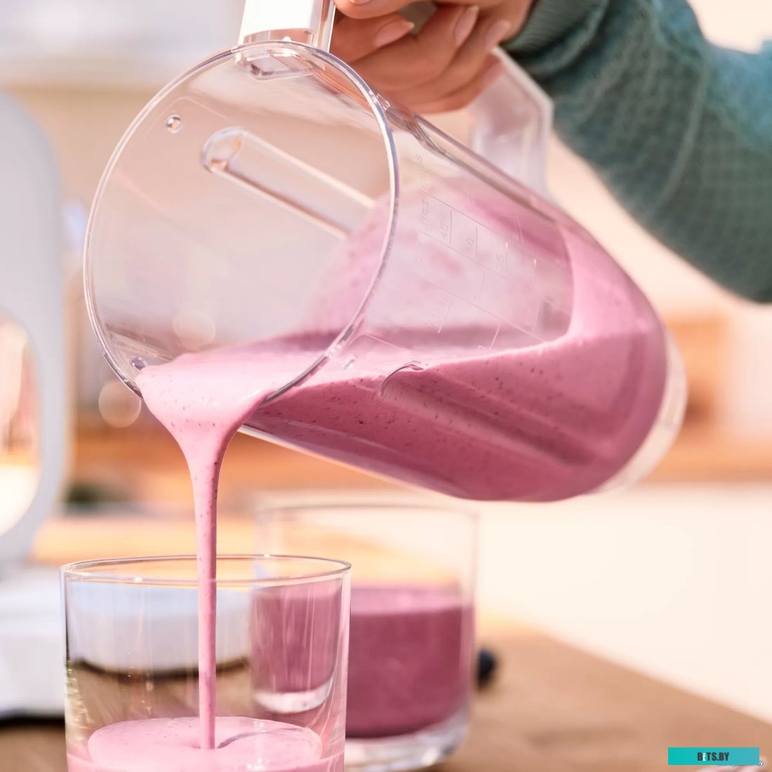 MUMS2EW40 Кухонная машина Bosch MUMS2EW40,  белый