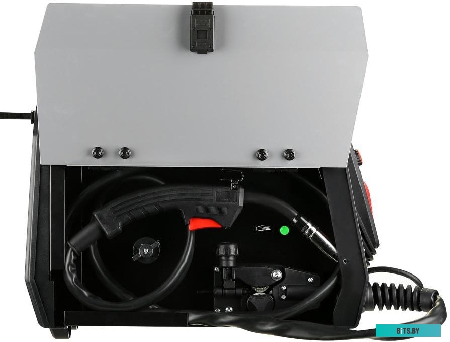 051-4669 Сварочный аппарат DEKO DKWM160A [051-4669]