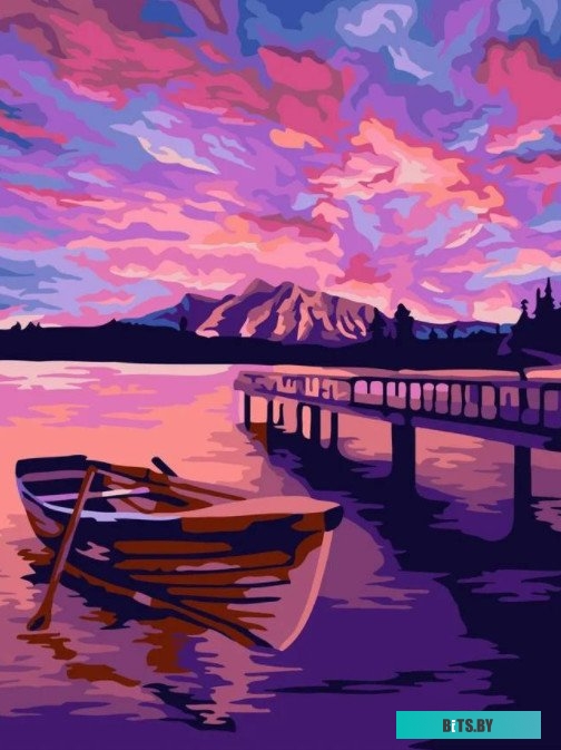 КТ-4079 Фритюрница KitFort КТ-4079,  серебристый/черный