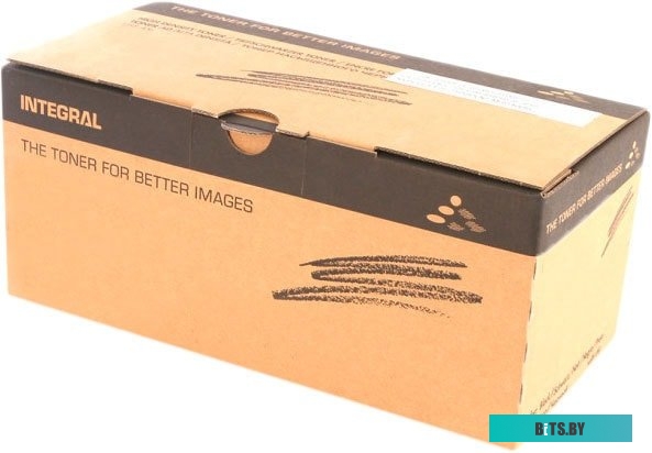 Картридж INTEGRAL TK-3190 (аналог Kyocera TK-3190)
