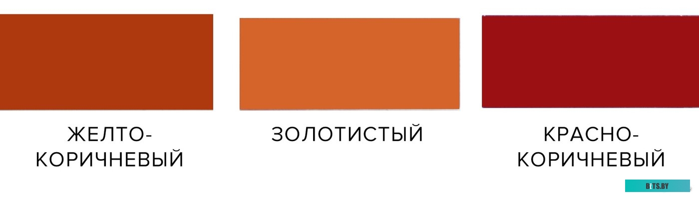 43000601 Ролик подачи из кассеты OKI C9600/9650/9800/9850 (43000601)