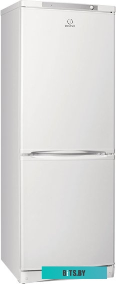 Indesit ES 16