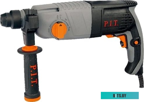 PBH24-C Перфоратор P.I.T. Мастер [pbh24-c]
