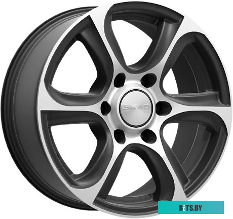 Узел термозакрепления OKI C650 09006126