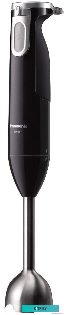 MX-SS1BTQ Блендер Panasonic MX-SS1BTQ
