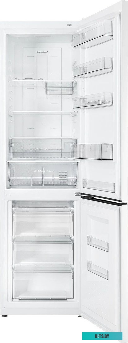 Atlant ХМ 4626-109 ND