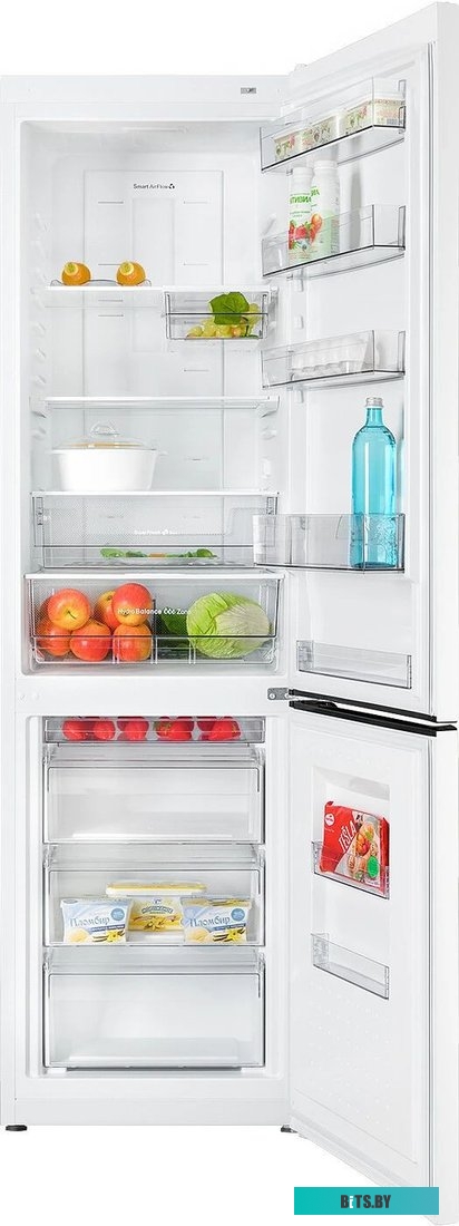 Atlant ХМ 4626-109 ND