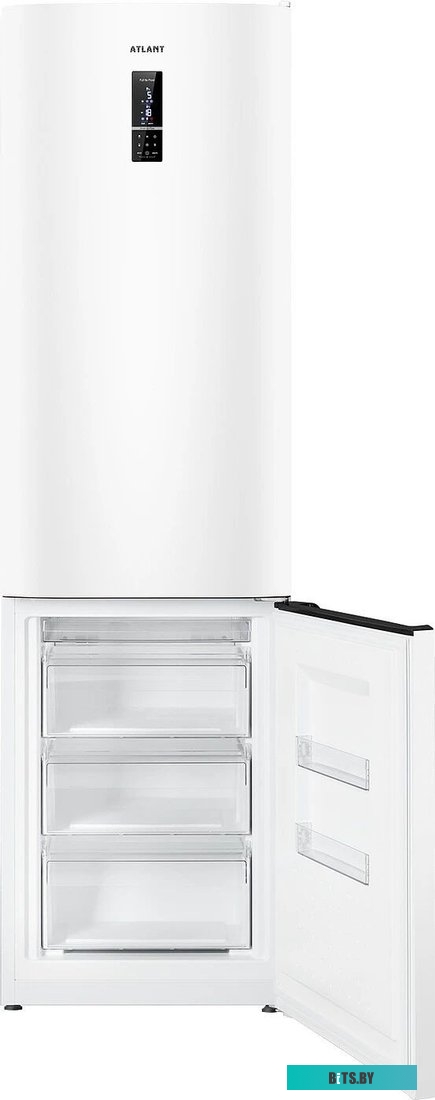 Atlant ХМ 4626-109 ND