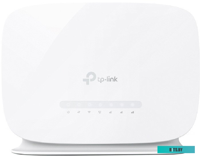 TP-Link Archer MR505