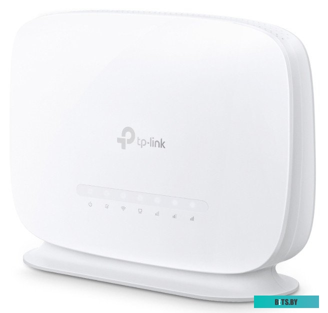 TP-Link Archer MR505
