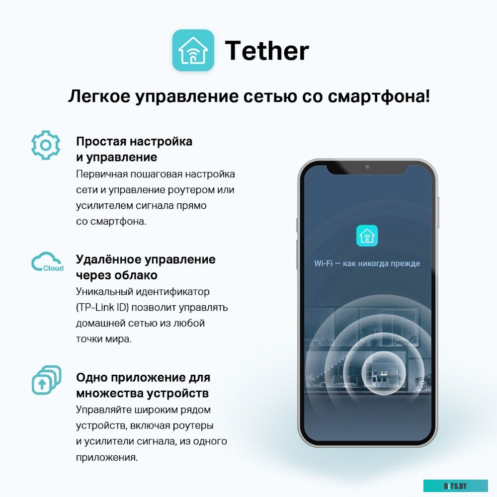 TP-Link Archer MR505