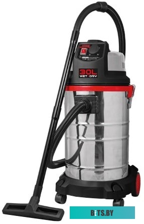 Пылесос Crown CT42033