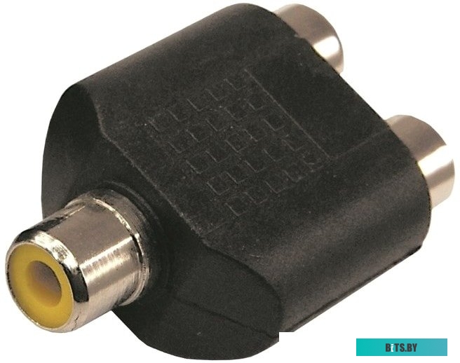 Разветвитель Rexant 14-0422