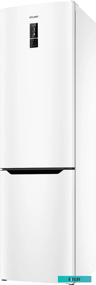 Atlant ХМ 4626-109 ND