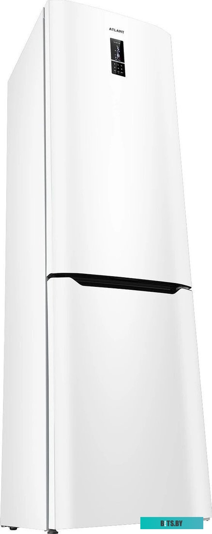 Atlant ХМ 4626-109 ND