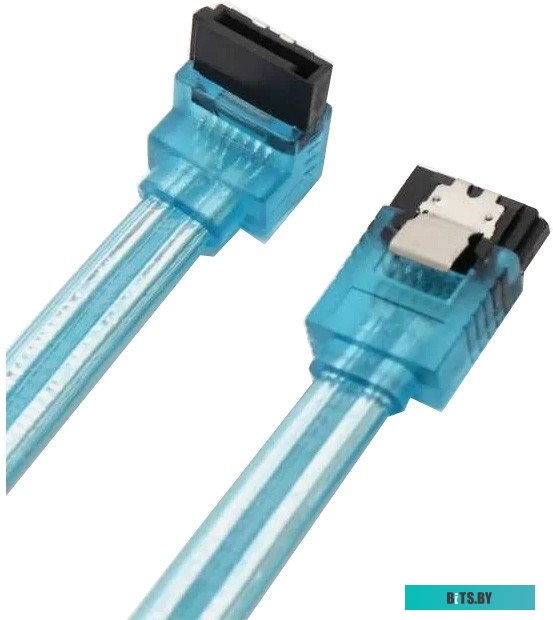 Кабель Vention KDDSD SATA 3 M - SATA 3 M KDDSD