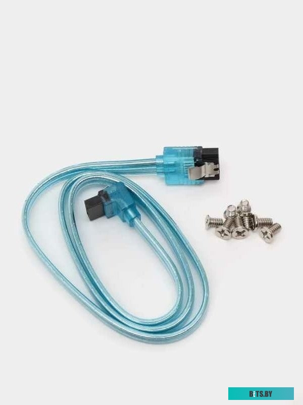 Кабель Vention KDDSD SATA 3 M - SATA 3 M KDDSD