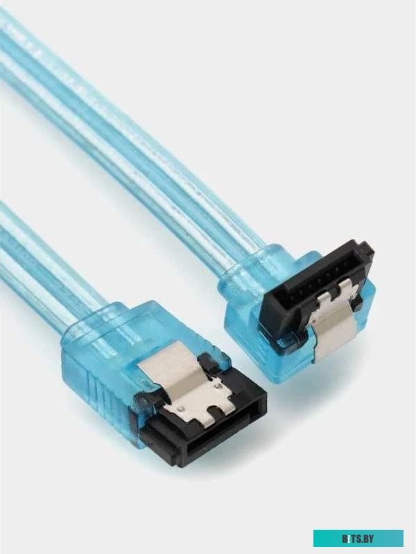 Кабель Vention KDDSD SATA 3 M - SATA 3 M KDDSD