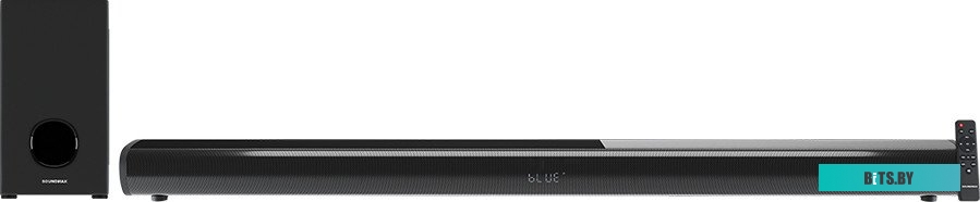 Soundmax SM-SB001SW