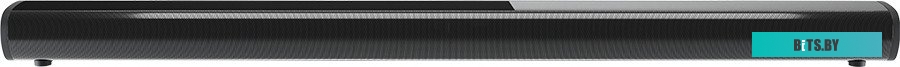 Soundmax SM-SB001SW
