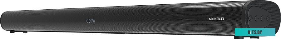 Soundmax SM-SB001SW