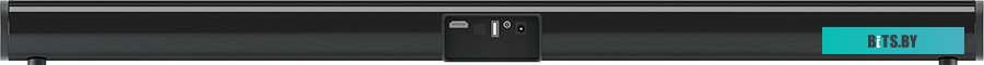 Soundmax SM-SB001SW