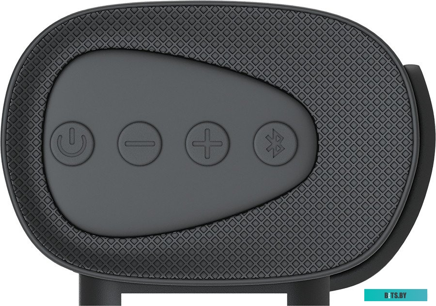 Soundmax SM-SB001SW