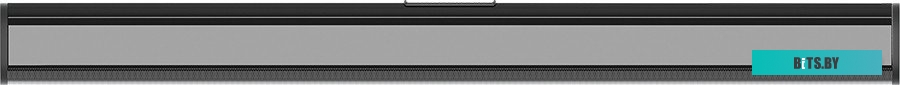 Soundmax SM-SB001SW