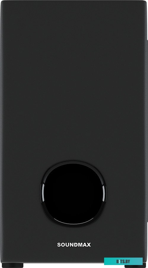 Soundmax SM-SB001SW