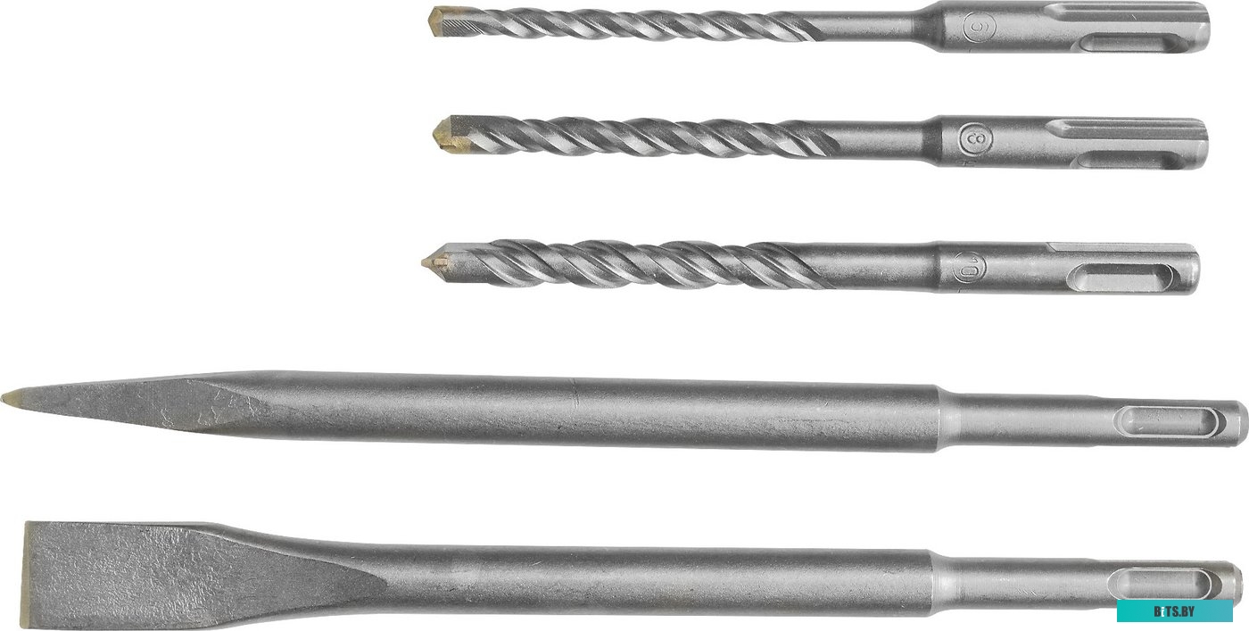 02.027.00001 Перфоратор ПАРМА П-01-20/900ВР [02.027.00001]