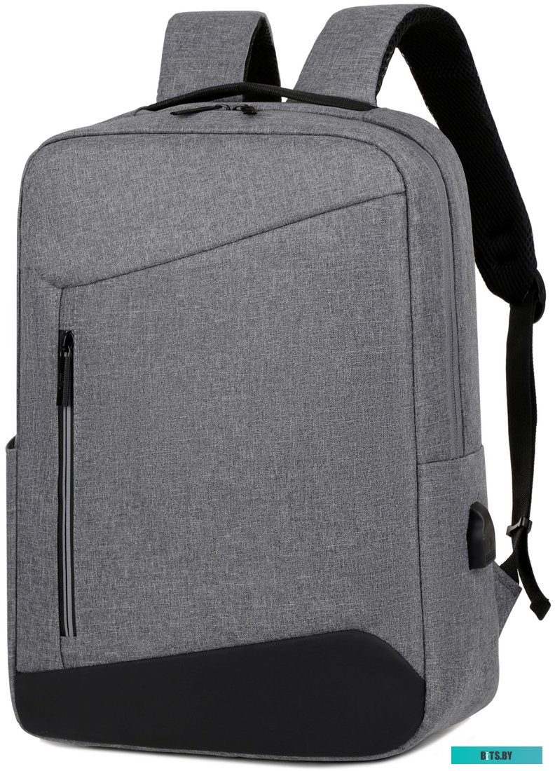 Ноутбук Miru Urbanite 15.6" MBP-1074