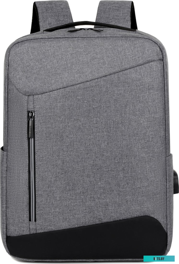 Ноутбук Miru Urbanite 15.6" MBP-1074
