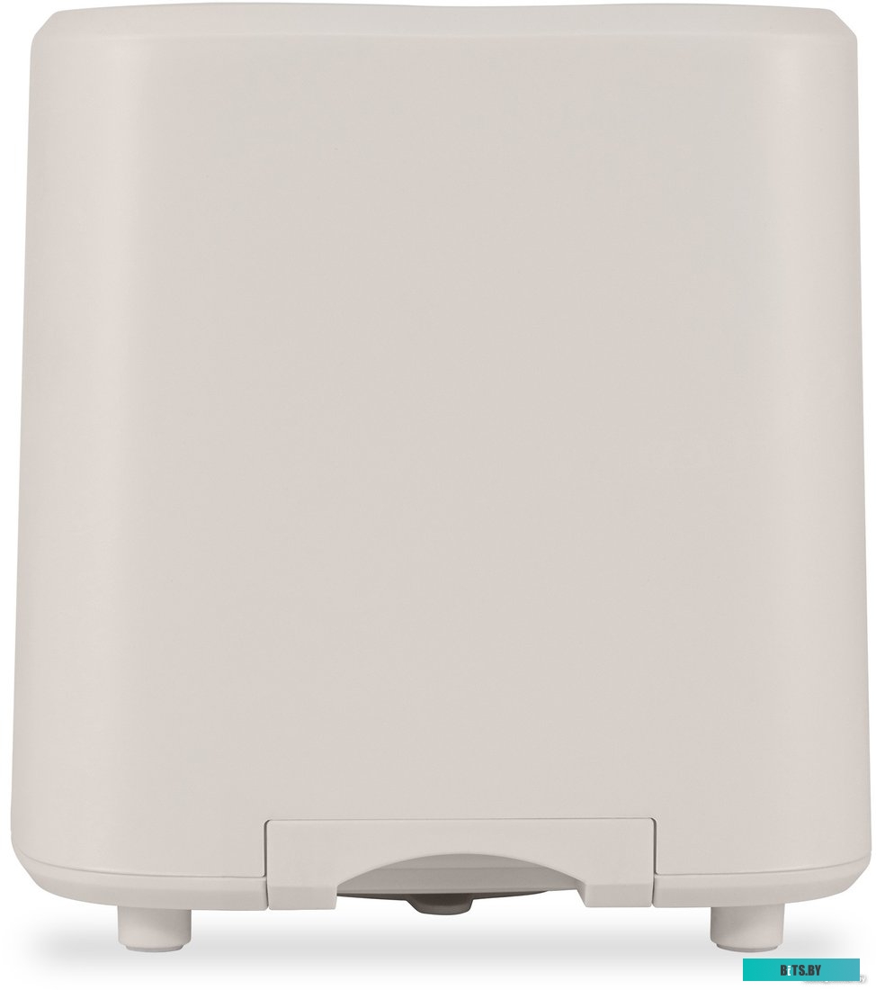 HYT-3306 Тостер Hyundai HYT-3306,  кремовый