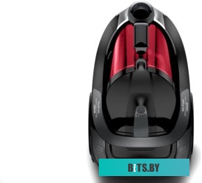 Пылесос Tefal Silence Force Cyclonic TW7233EA