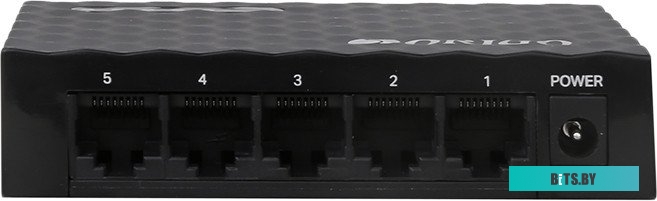 Коммутатор ORIGO OS2105/A1A