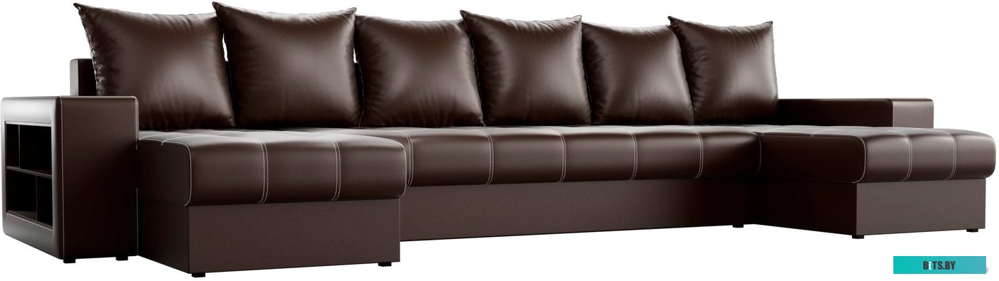 31520 Рулетка Denzel 31520