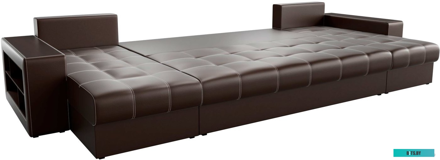 31520 Рулетка Denzel 31520