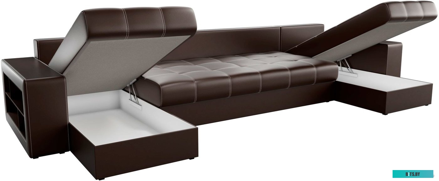 31520 Рулетка Denzel 31520