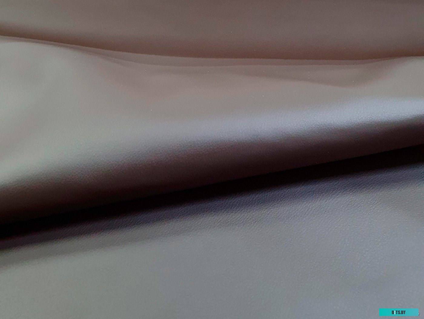 31520 Рулетка Denzel 31520