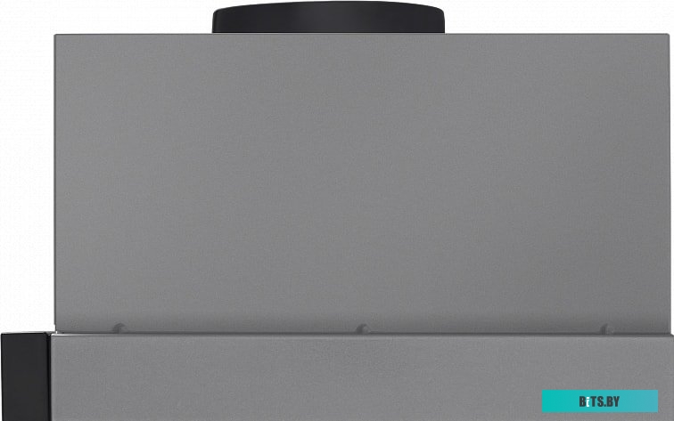 УТ000008533 Встраиваемая вытяжка MAUNFELD VS Light 50, управление кулисные переключатели, нержавеющая сталь [ут000008533]